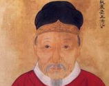 汤和曾发酒疯遭朱元璋忌恨却独享寿终封过侯公王