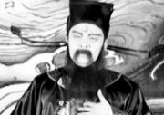 宋朝时期的司法：包公竟然能审判自己的侄子？