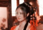揭秘：宋朝史上最有文彩的那些妓女如何吸引男人