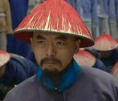 从平步青云到一落千丈：田文镜的失宠之谜