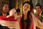 宋朝东京汴梁色情业发达：不仅有女妓还有男娼