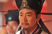 宋朝历史上最敬业的奸臣庞太师真是奸臣吗？