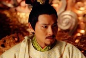 古代人用公筷：宋高宗赵构不愿宫人吃自己口水