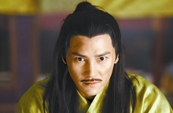 宋高宗赵构为何要掩盖生母韦氏的真实年龄？