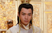 宋仁宗的私生子：包拯真的斩了宋仁宗私生子吗？