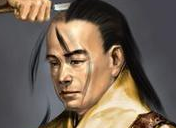 宋朝最后一个皇帝：先投降，再出家，后被杀