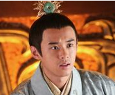 汉高祖刘邦孙子刘启：汉朝心狠手辣的一代明君