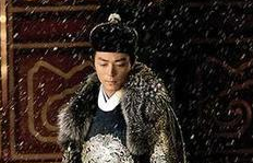 最近大火《女医明妃传》与历史事实不符遭吐槽