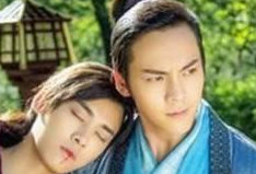男男之间有真爱 八卦一下汉朝帝王“断背”之隐私