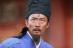 包拯遗骨成谜：传说装殓包拯三代人的小棺材无踪迹