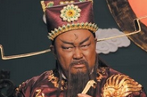 宋朝风云人物：史上真实的包拯与戏剧中的包拯