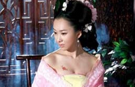 宋代法律：妓女只能为官员歌舞陪酒不能有性关系