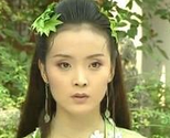 白飞飞个人简介 白飞飞是哪一部小说中的人物