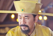 揭秘：宋太祖赵匡胤杯酒释兵权后玩得更绝的一手