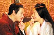 苏轼情史曝光：娶亲姐妹为妻最爱的女人竟是歌妓