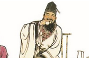 宋朝文人夏日如何欢饮？士大夫用莲瓣作酒杯