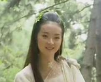 武林外史小说中是如何评价白飞飞这一人物的
