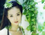 白飞飞是怎么样的人？如何评价白飞飞这一人物