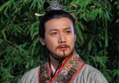 宋朝的奇怪现象：被贬谪的官员反而一举成名