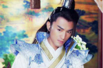 武神赵子龙马超是谁扮演的？马超在哪一集出现？