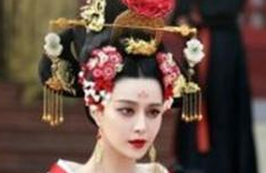 李世民想杀身边带“武”的人 为什么没杀武则天呢？