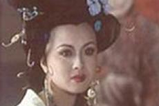 杨玉环其实并没有死  而是漂洋过海到了日本？