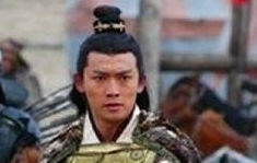 皇室中的这些“潜规则”   想当皇帝就必须这么做