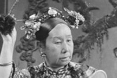 光绪为什么比慈禧早死一天 如此巧合绝非偶然?