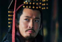 三国孙权为什么向魏求和并主动要求去魏做官？