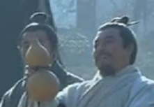 三国中曹操为何杀死许攸？他的一句话道破天机！