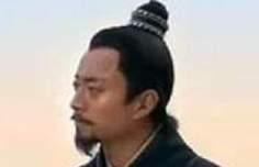 宋江把扈三娘许给王英 为何不留给自己做老婆？