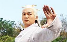 张三丰不仅会武功  而且死后还从棺材里爬出来？
