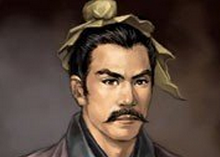水浒中的吃人魔鬼朱贵  人肉包子都不值得一提！