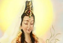 观音菩萨一己之力击败扎根大唐五百年小乘佛法