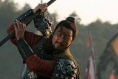 水浒传中谁才是梁山武力值第一高手？是卢俊义？