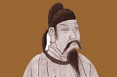 李后主是文坛大家还是风流皇帝  可惜下场太惨