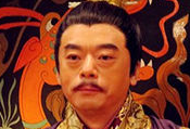 史上最拜金的王朝是哪个？自上而下大面积腐败！