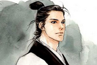 揭秘魏晋“美少男”往事：晋朝也有“韩寒与郭敬明”
