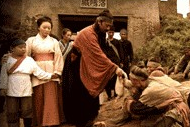 历史上的永嘉之乱是怎么一回事？为何会发生？