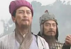 蜀汉后期的第一名将魏延 却被小说家毁了600年