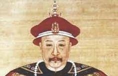 古代宠臣的最大难题：讨好了皇帝却得罪了太子