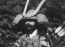 中国四大发明中的发明火药竟改变了日本的历史？