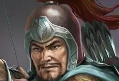 三国里麴义名不见经传  但实力却远胜颜良与文丑