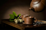 宋朝时候的茶道：杀谁泡茶有讲究 用瓷碗喝茶成风