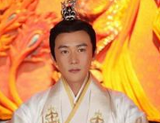 汉昭帝刘弗陵：首位被老婆防淫乱后宫的短命皇帝