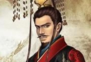 揭秘：东晋历史上淝水之战究竟是谁打败了苻坚？