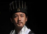 诸葛亮临终拿出一枚小钉子 为蜀汉续了29年的命