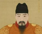 朱祐樘是明朝第一好男人 为何死后却“断子绝孙”？