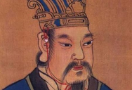 解密风水：历史上司马晋室帝王陵集体失踪之谜
