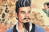 晋武帝为何纵容手下奢靡：要群臣一齐玩物丧志